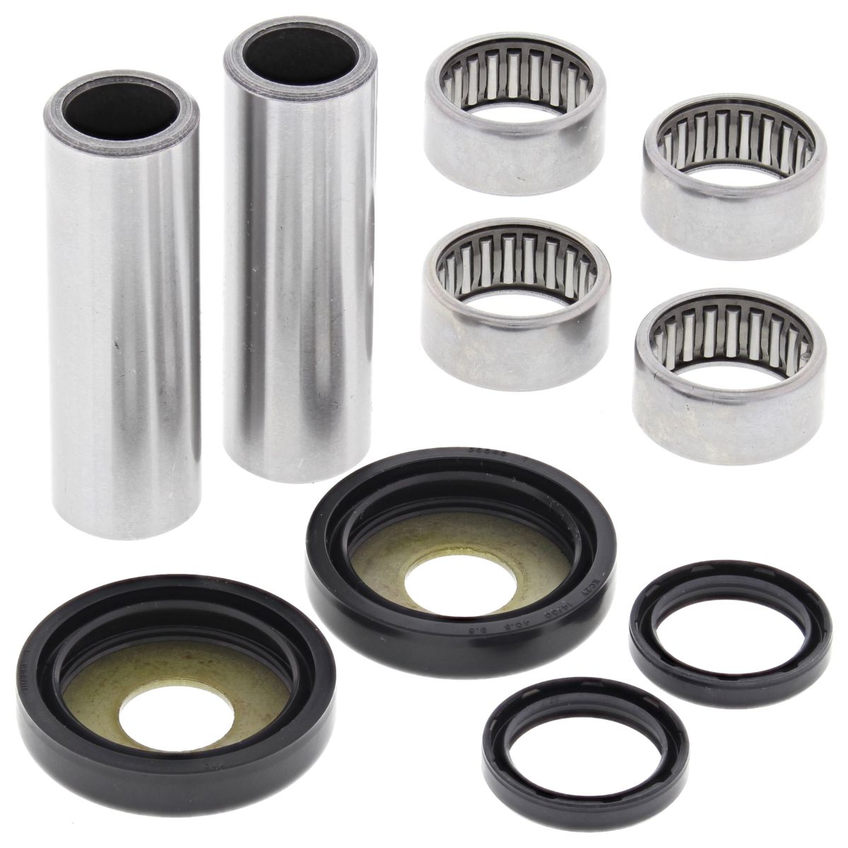 Swing arm bearing and seal kit All Balls Racing 28-1011