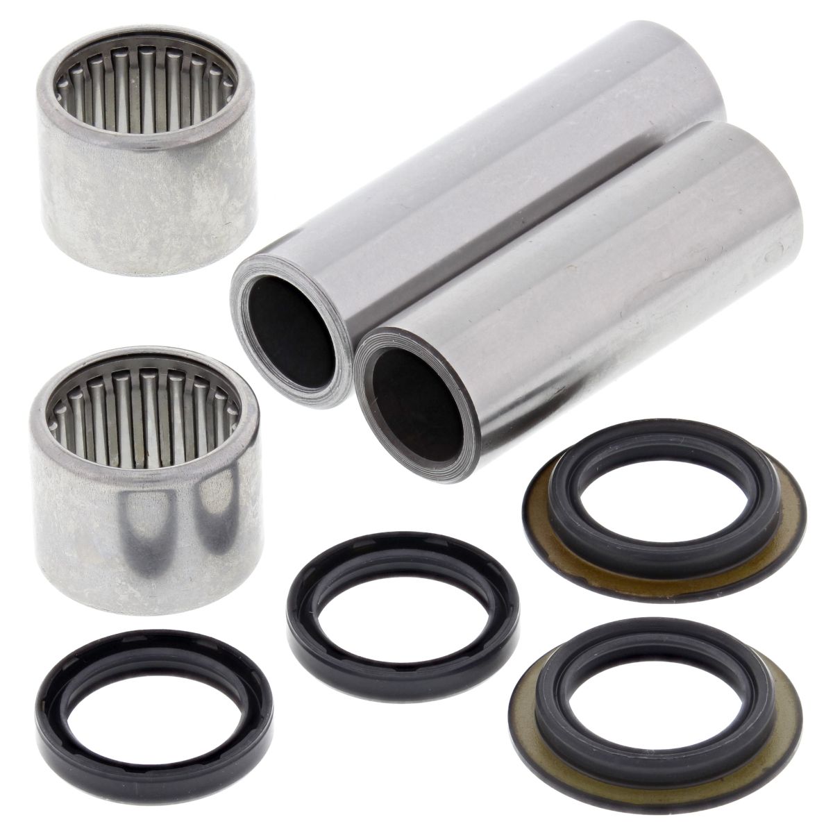Swing arm bearing and seal kit All Balls Racing 28-1016