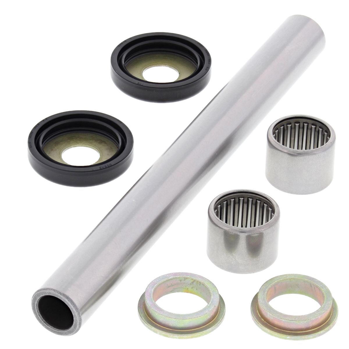 Swing arm bearing and seal kit All Balls Racing 28-1020