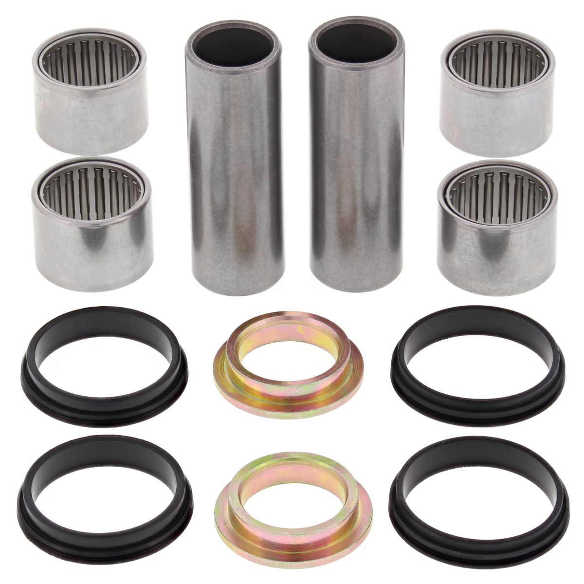 Swing arm bearing and seal kit All Balls Racing SAB28-1029