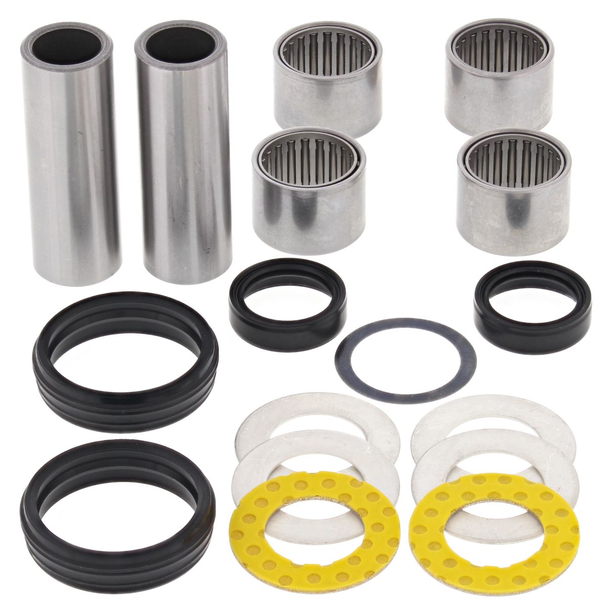 Swing arm bearing and seal kit All Balls Racing 28-1032