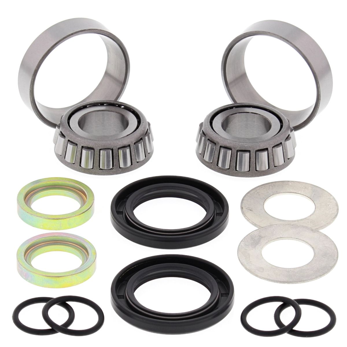 Swing arm bearing and seal kit All Balls Racing SAB28-1059