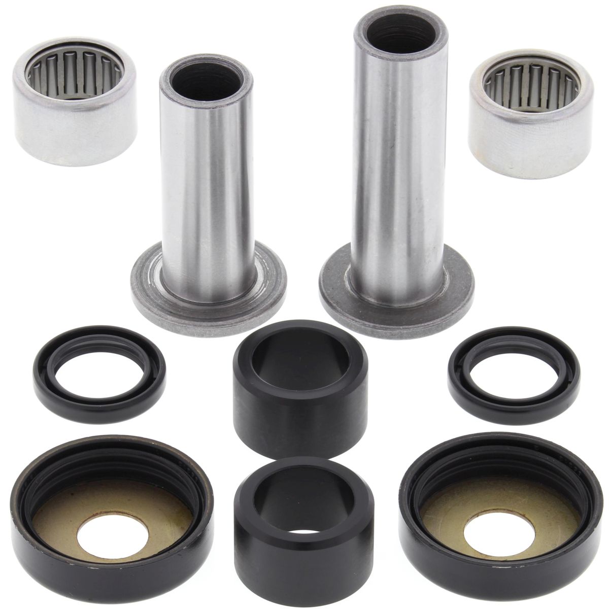 Swing arm bearing and seal kit All Balls Racing SAB28-1060