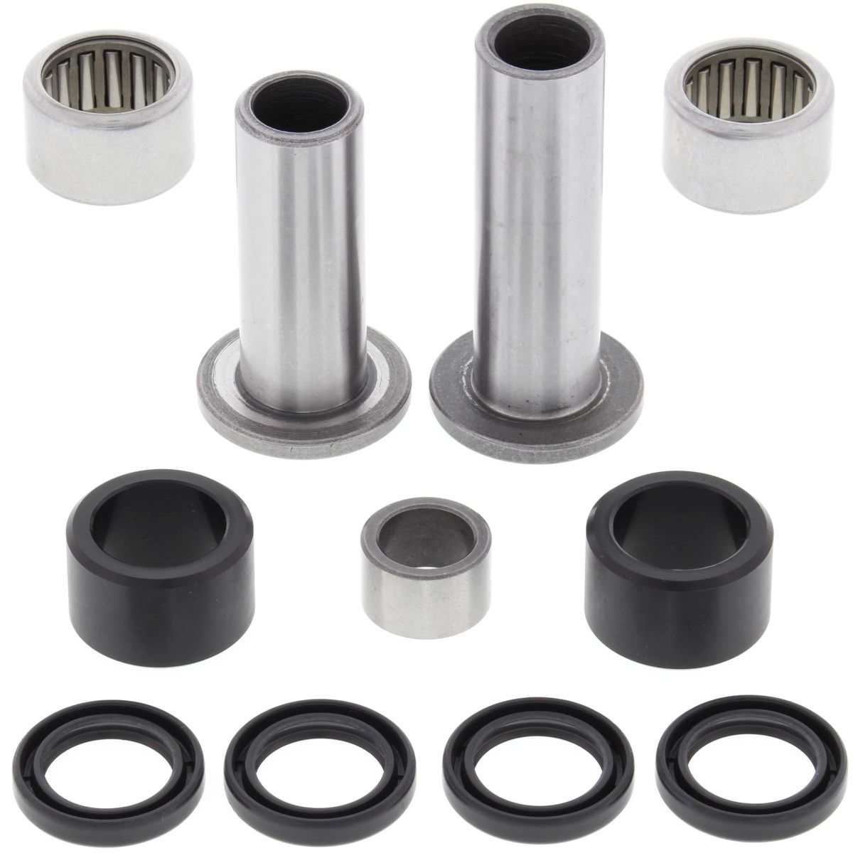 Swing arm bearing and seal kit All Balls Racing SAB28-1062