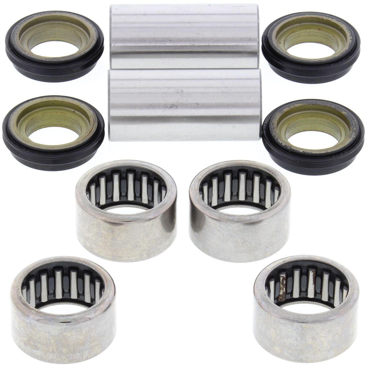 Swing arm bearing and seal kit All Balls Racing SAB28-1064