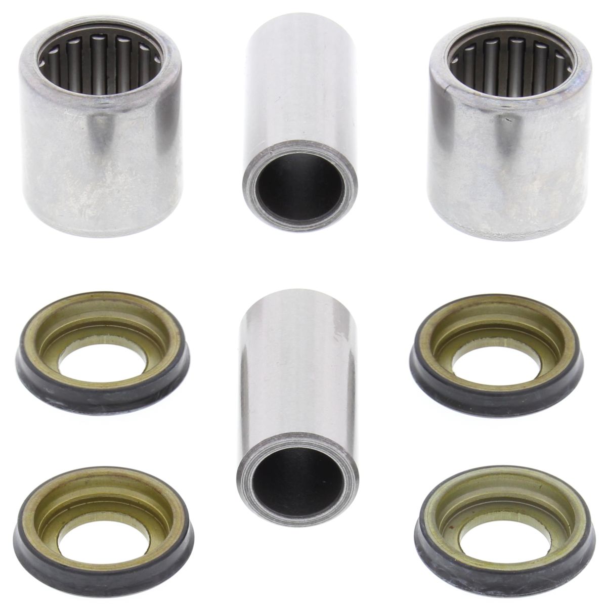 Swing arm bearing and seal kit All Balls Racing SAB28-1067