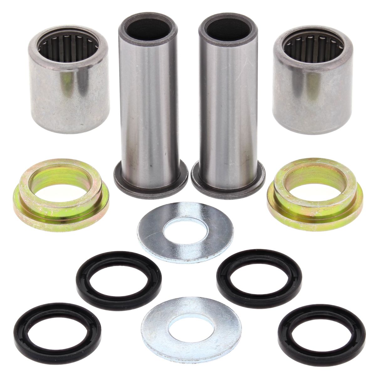 Swing arm bearing and seal kit All Balls Racing 28-1070