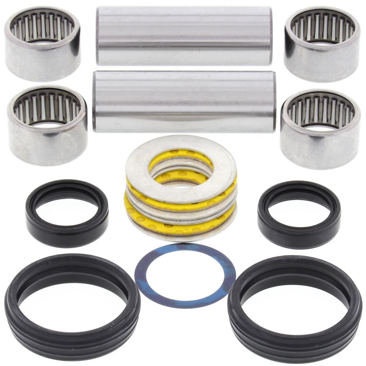 Swing arm bearing and seal kit All Balls Racing SAB28-1071