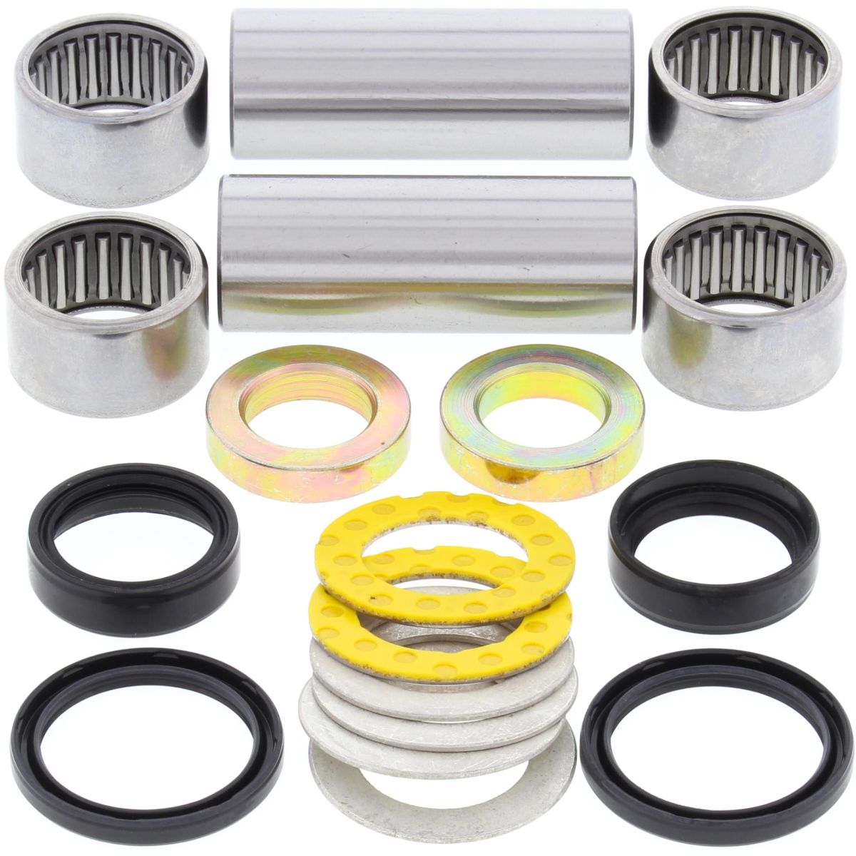 Swing arm bearing and seal kit All Balls Racing SAB28-1073
