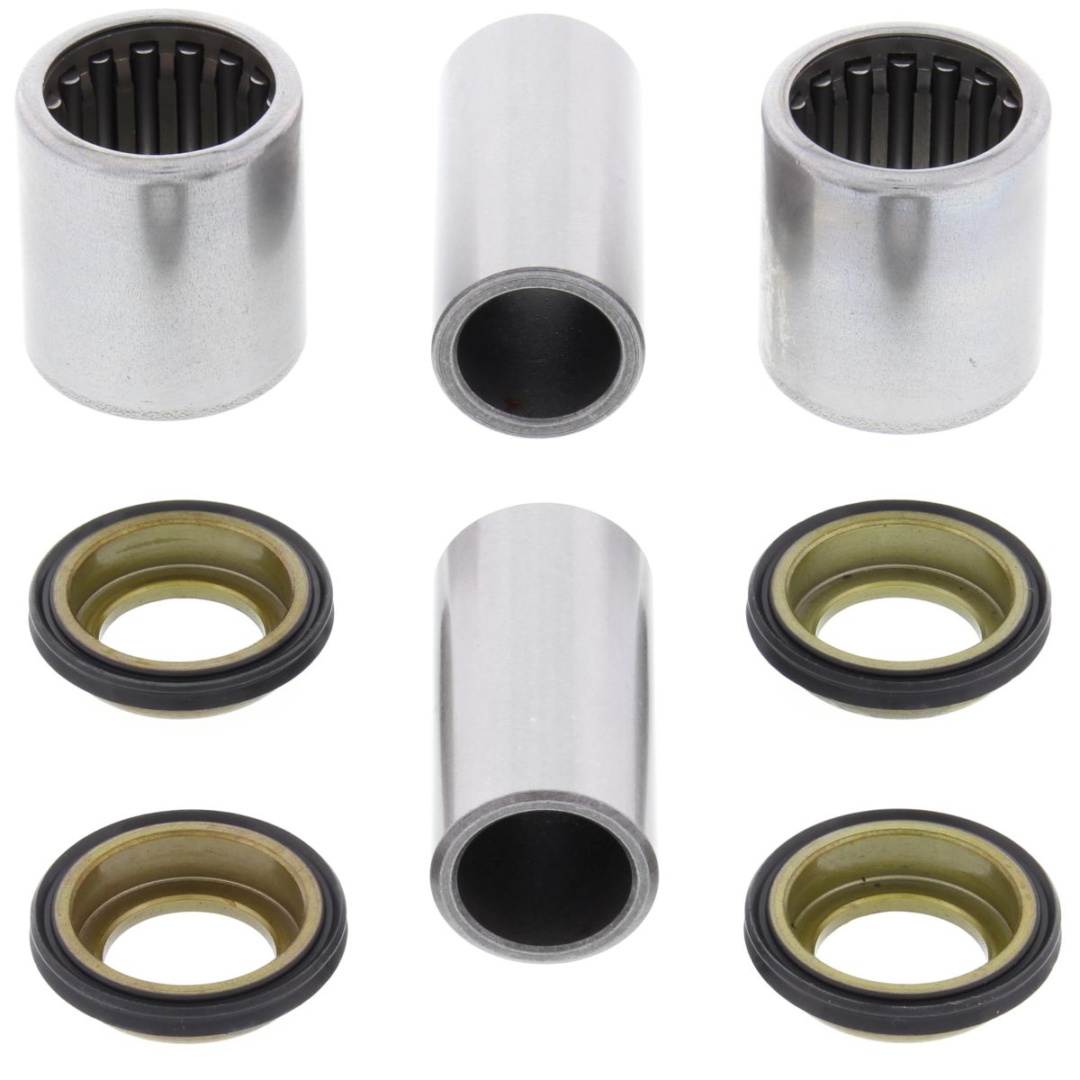 Swing arm bearing and seal kit All Balls Racing SAB28-1081