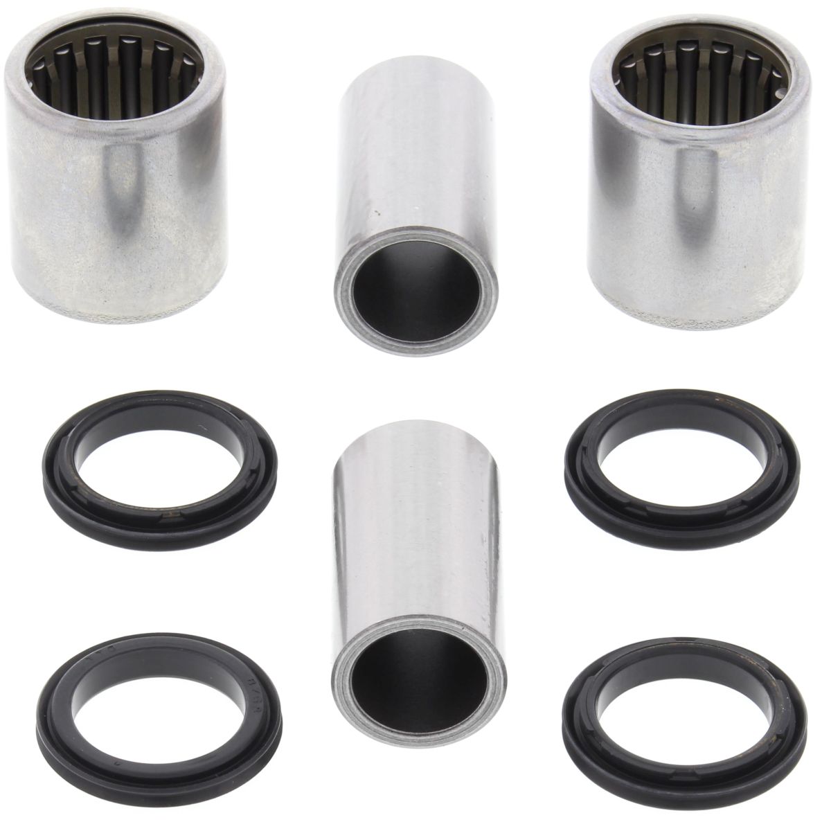 Swing arm bearing and seal kit All Balls Racing SAB28-1082