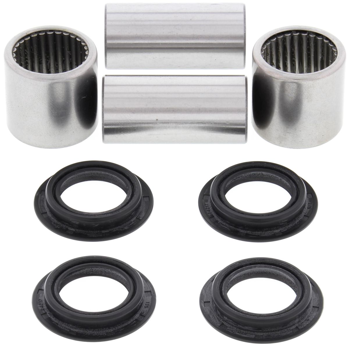 Swing arm bearing and seal kit All Balls Racing 28-1083