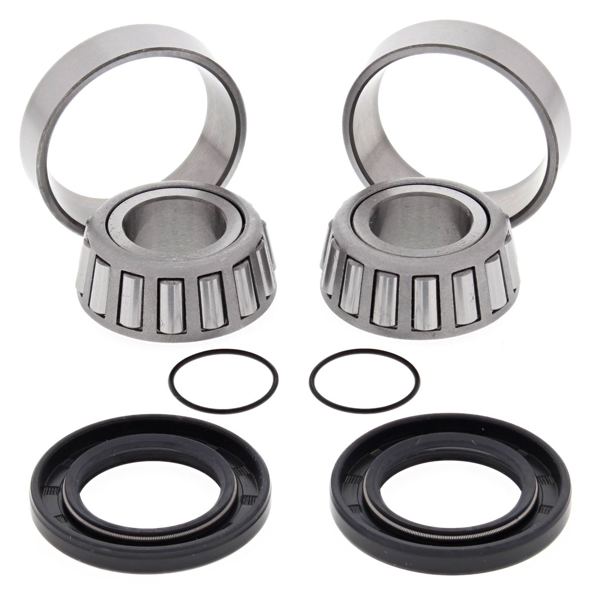 Swing arm bearing and seal kit All Balls Racing SAB28-1084