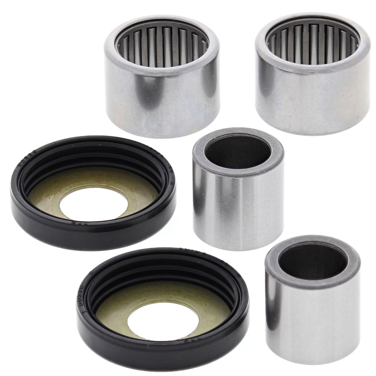 Swing arm bearing and seal kit All Balls Racing SAB28-1085