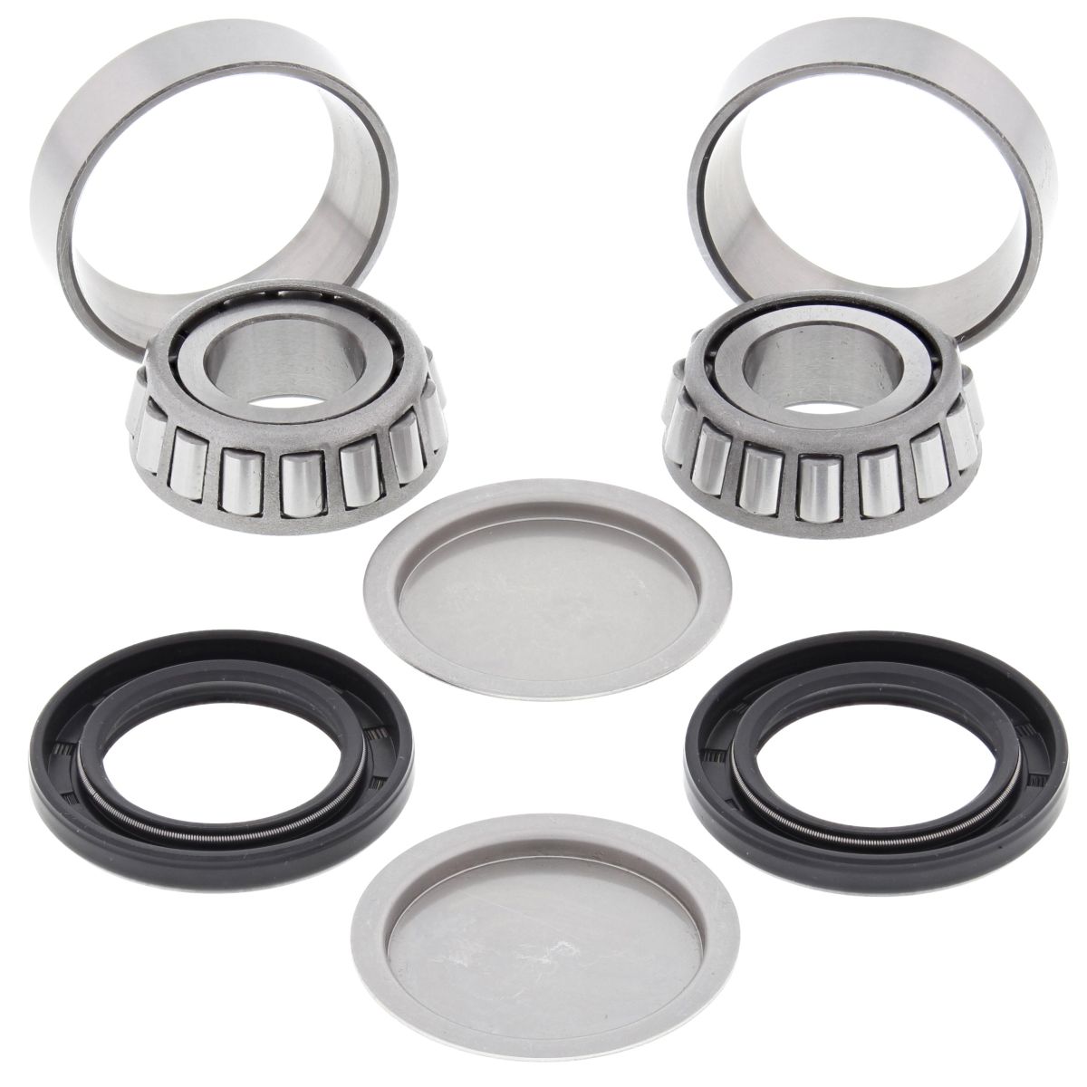 Swing arm bearing and seal kit All Balls Racing SAB28-1086