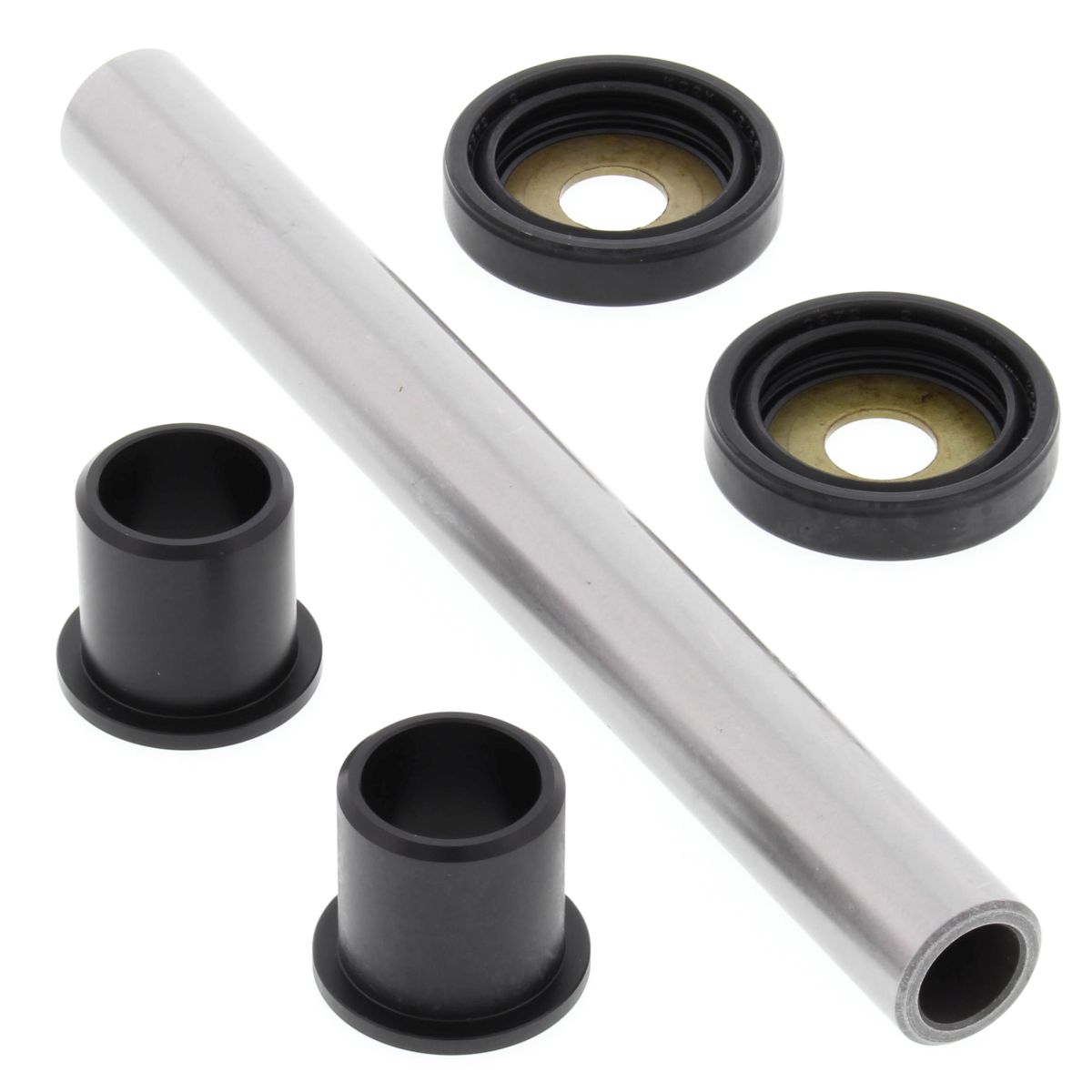Swing arm bearing and seal kit All Balls Racing SAB28-1090