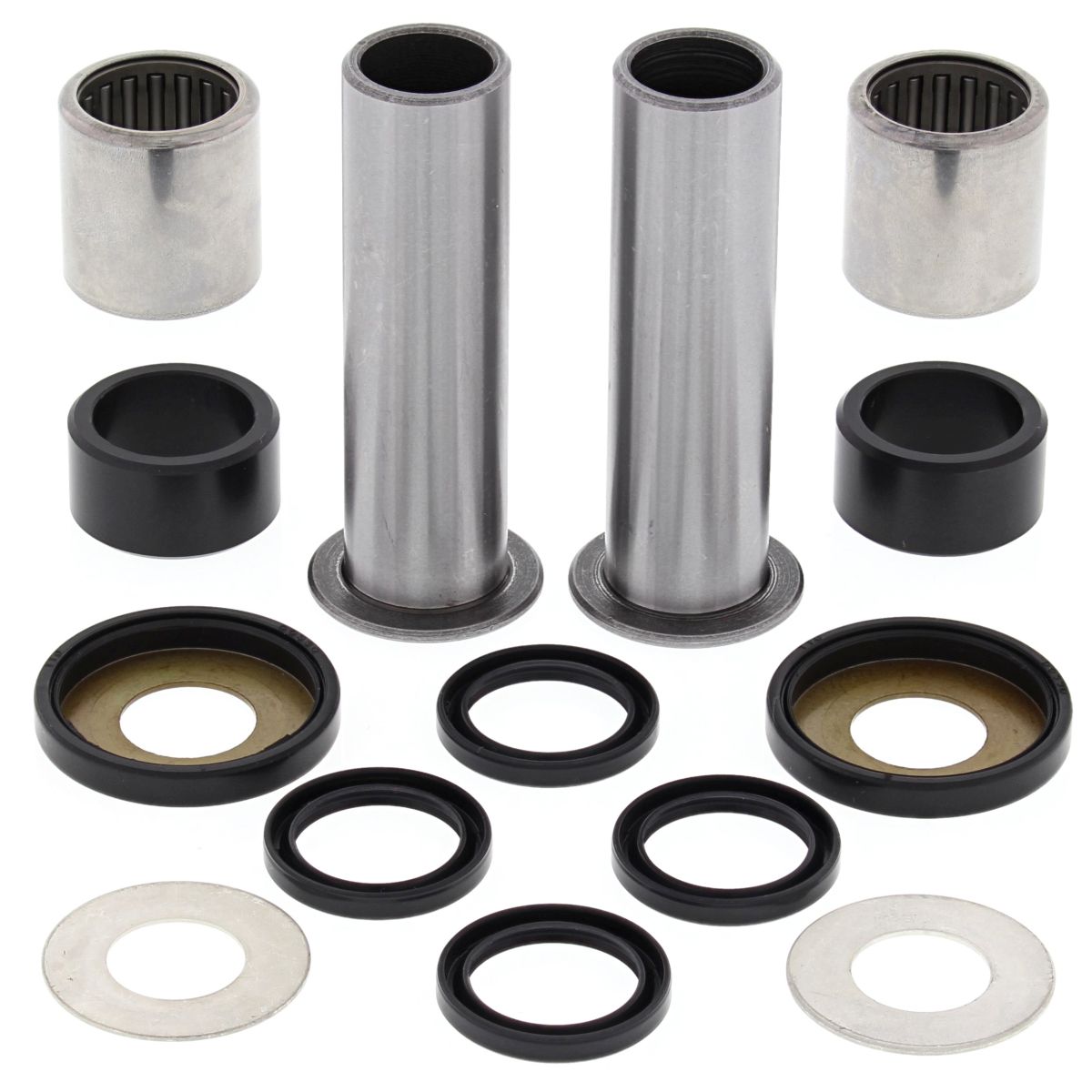 Swing arm bearing and seal kit All Balls Racing 28-1094