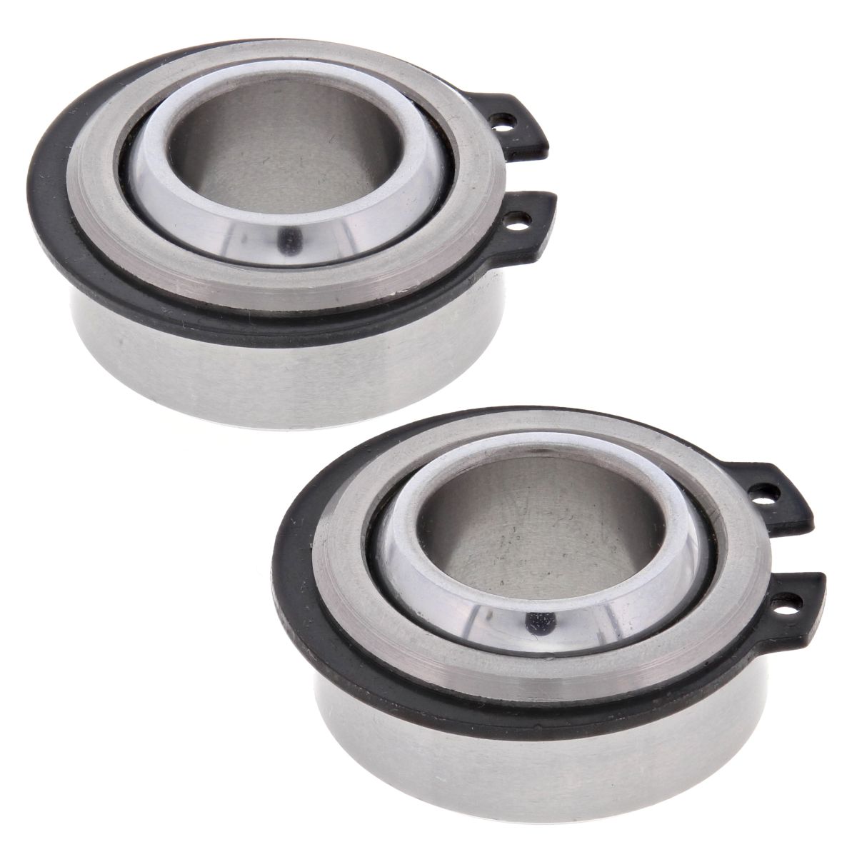 Swing arm bearing and seal kit All Balls Racing SAB28-1095
