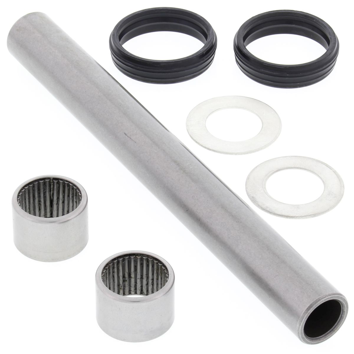 Swing arm bearing and seal kit All Balls Racing SAB28-1096