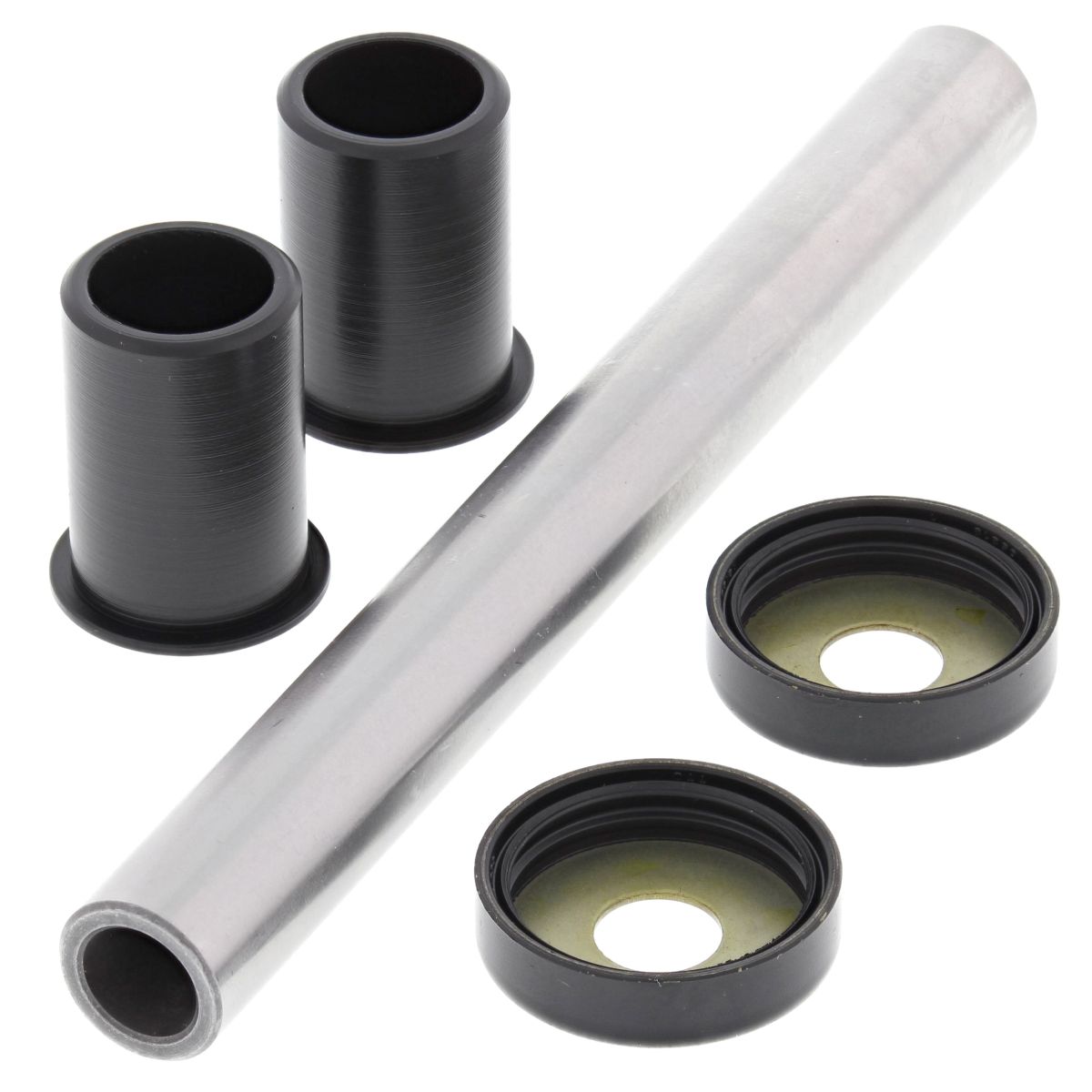 Swing arm bearing and seal kit All Balls Racing SAB28-1098