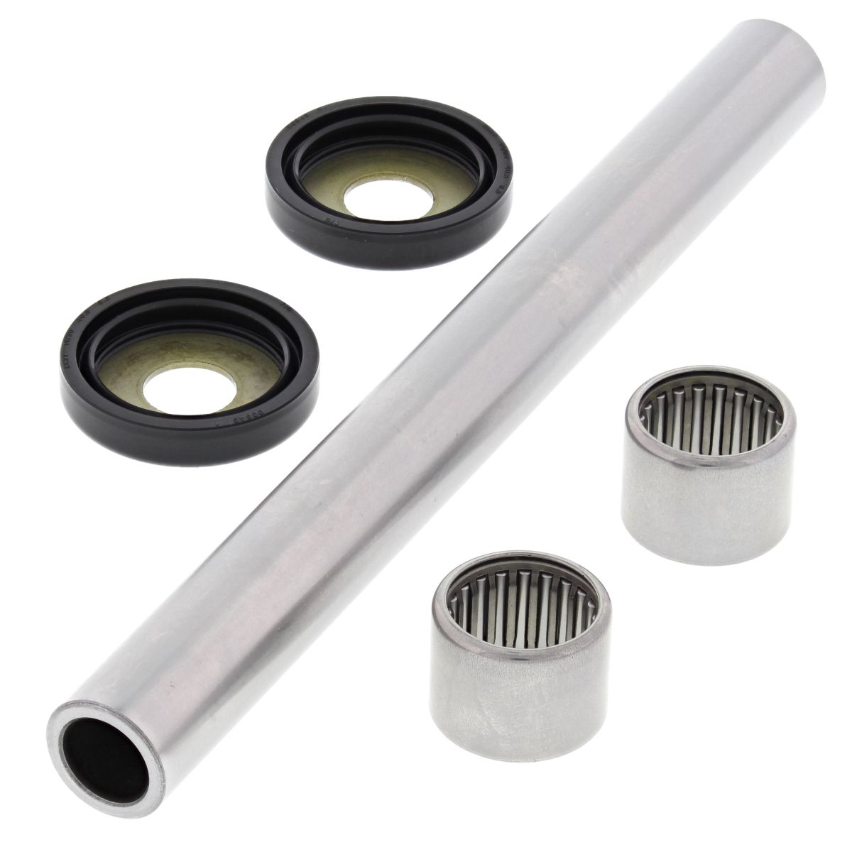 Swing arm bearing and seal kit All Balls Racing SAB28-1099