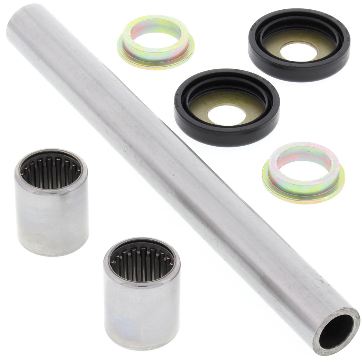 Swing arm bearing and seal kit All Balls Racing SAB28-1101