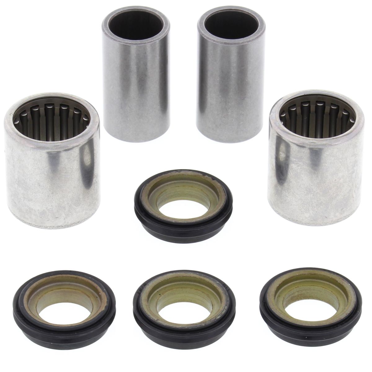Swing arm bearing and seal kit All Balls Racing SAB28-1103
