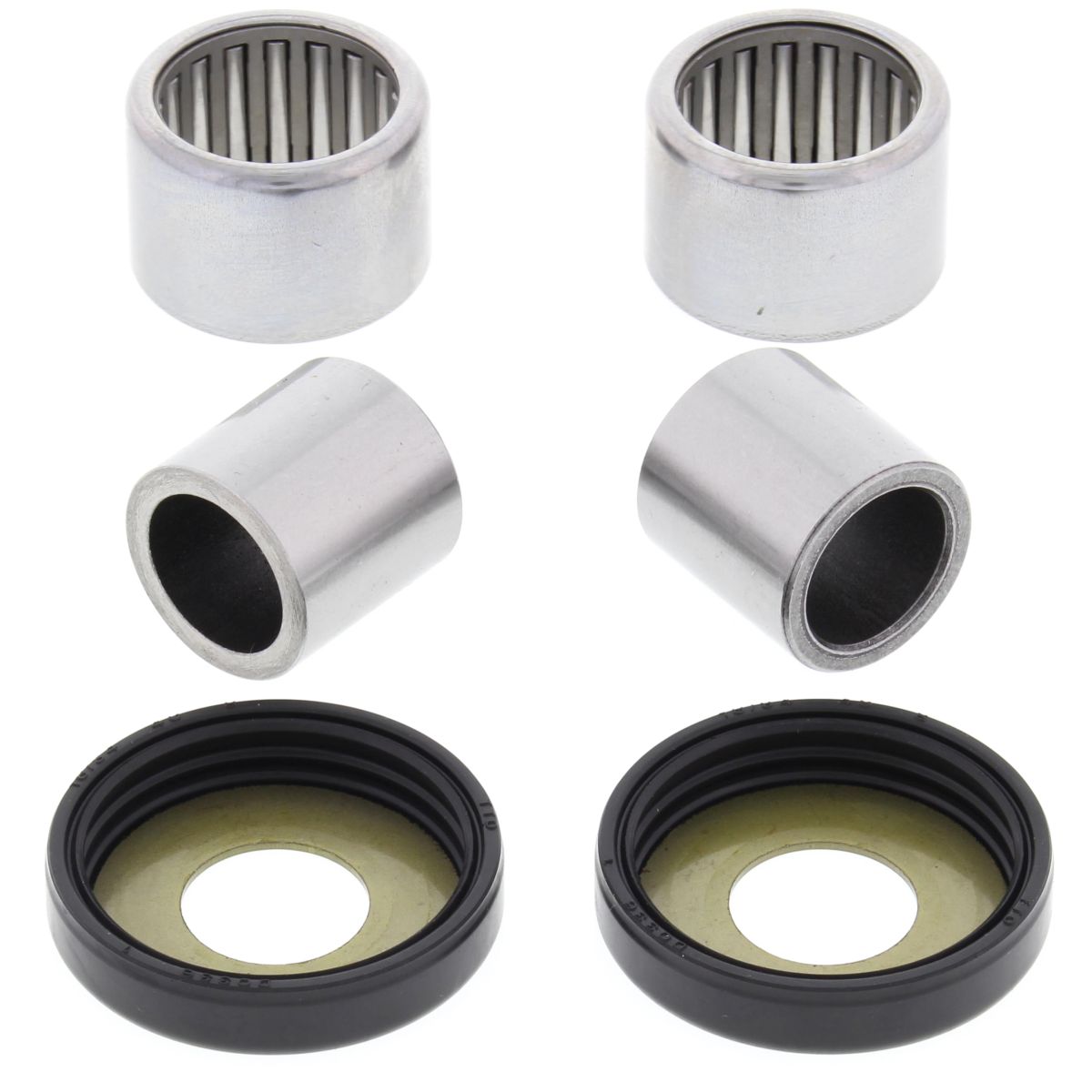 Swing arm bearing and seal kit All Balls Racing SAB28-1104
