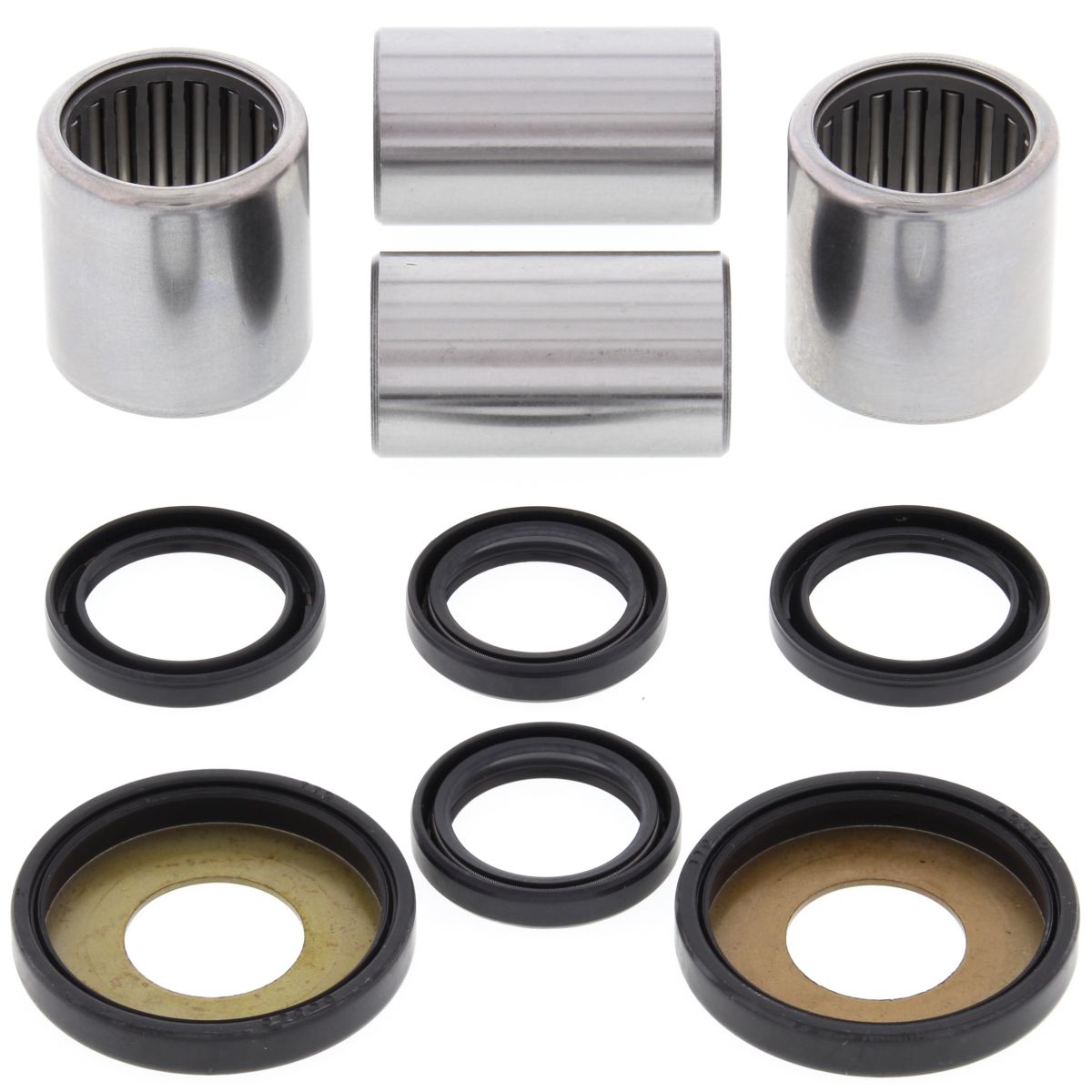 Swing arm bearing and seal kit All Balls Racing SAB28-1105