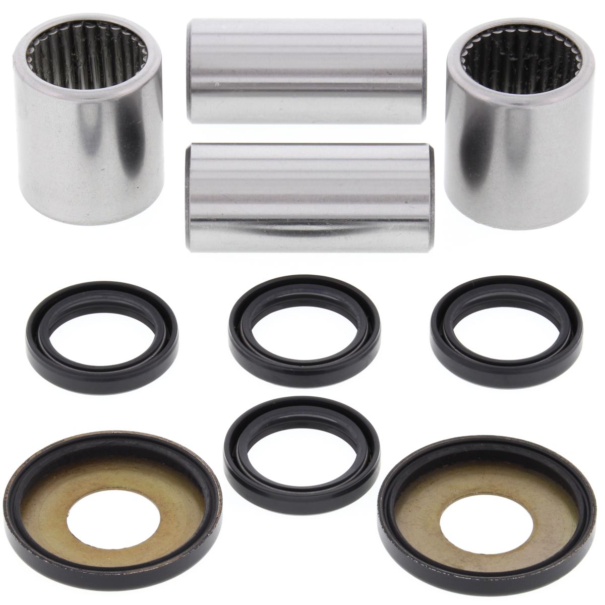 Swing arm bearing and seal kit All Balls Racing 28-1112