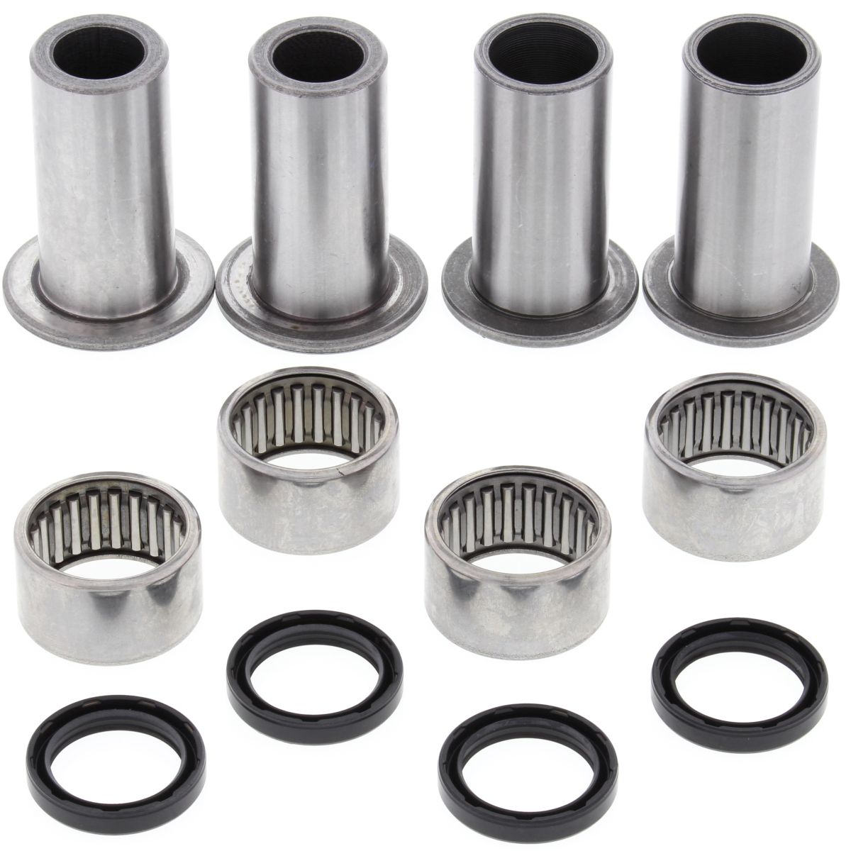 Swing arm bearing and seal kit All Balls Racing 28-1116