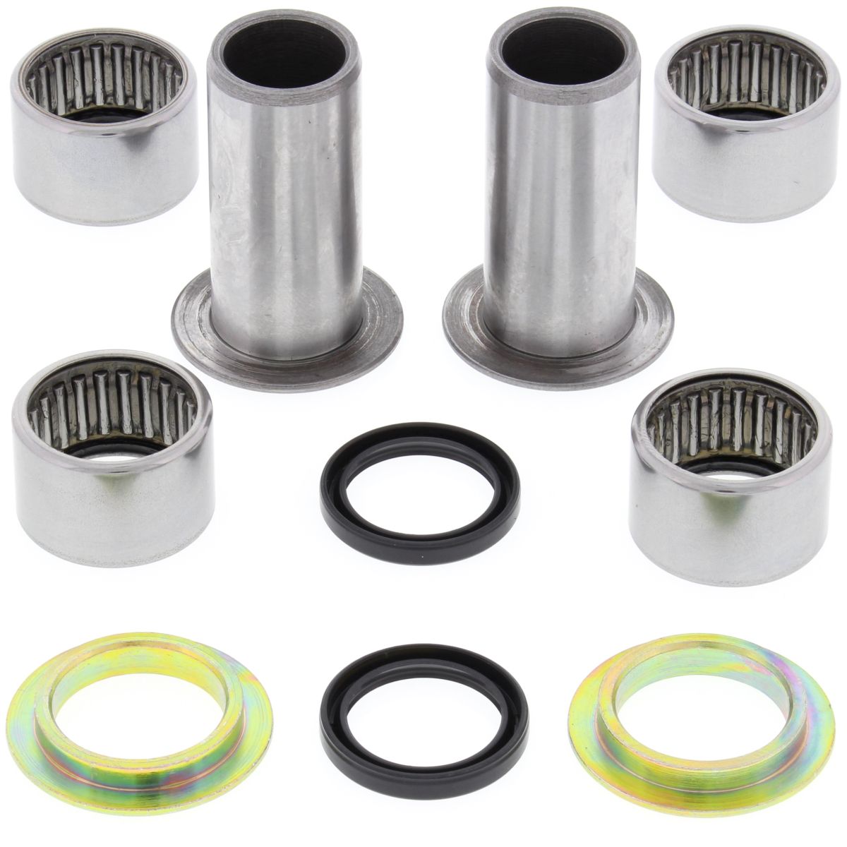 Swing arm bearing and seal kit All Balls Racing SAB28-1119