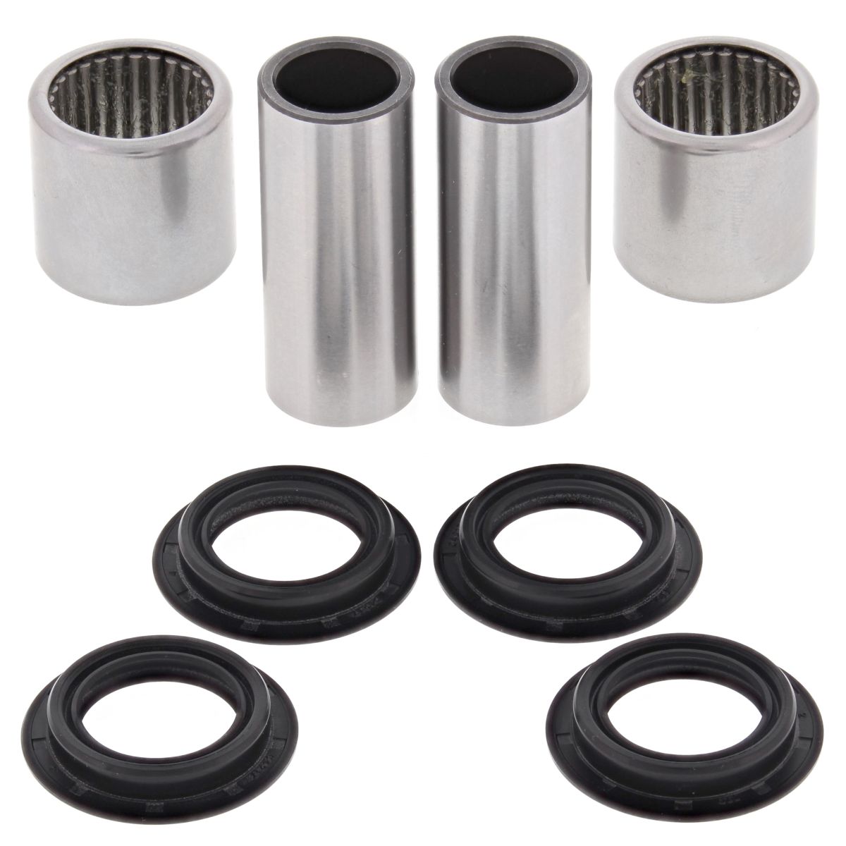 Swing arm bearing and seal kit All Balls Racing SAB28-1120