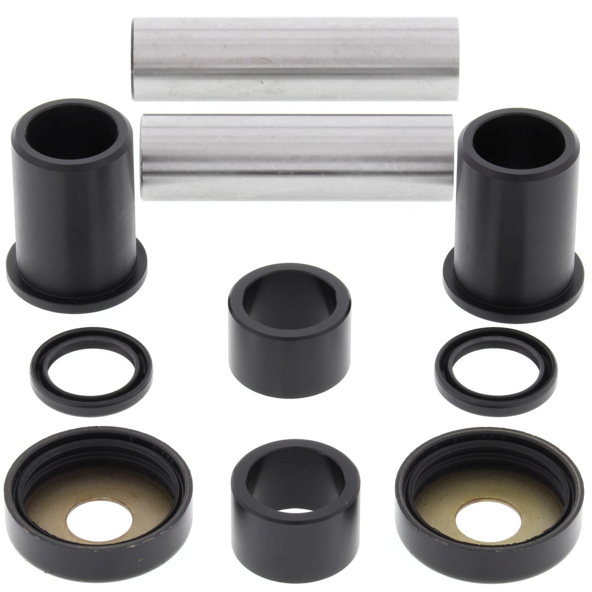 Swing arm bearing and seal kit All Balls Racing SAB28-1122