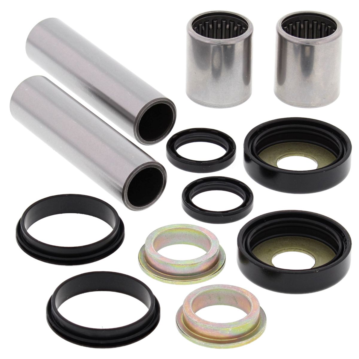 Swing arm bearing and seal kit All Balls Racing SAB28-1123