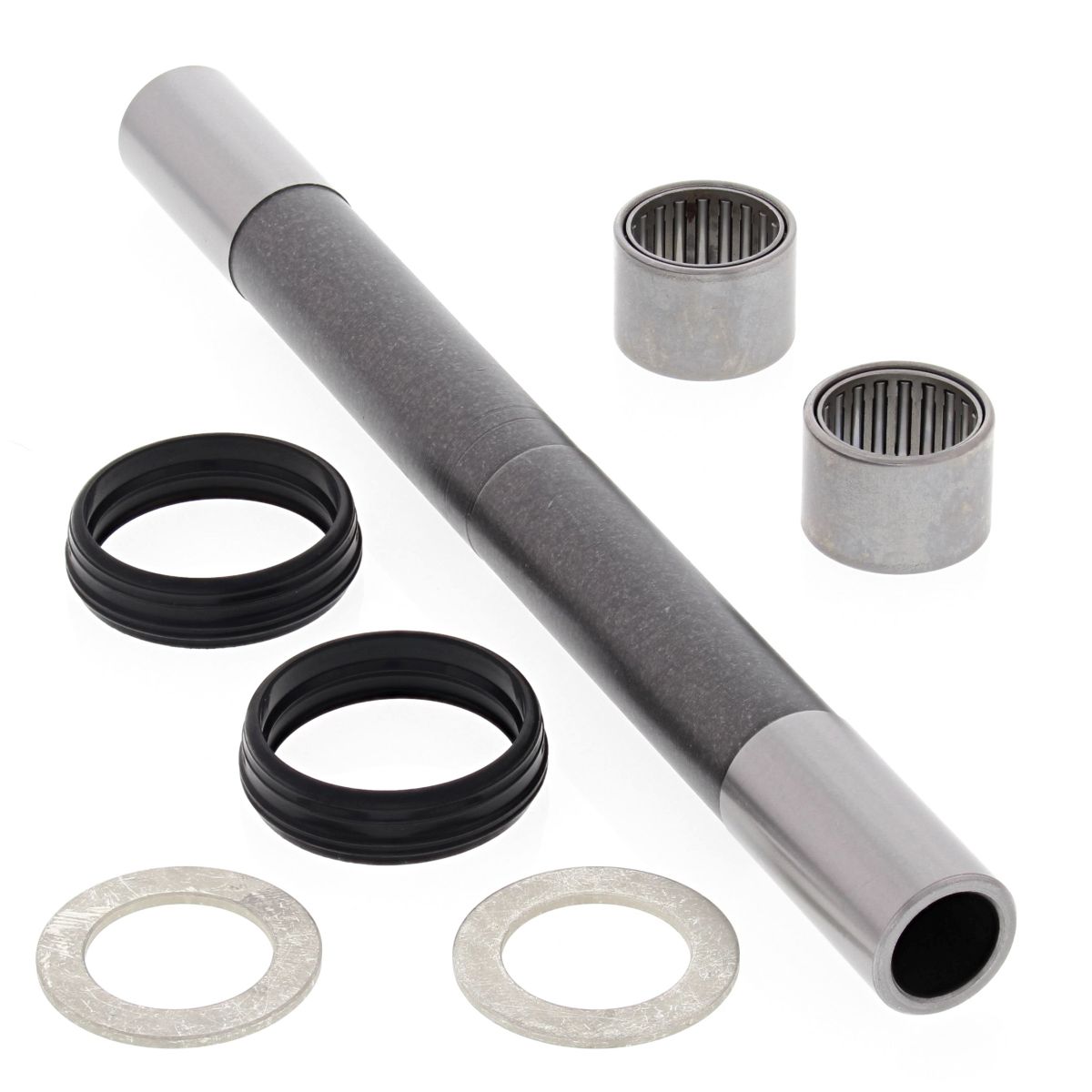 Swing arm bearing and seal kit All Balls Racing SAB28-1124