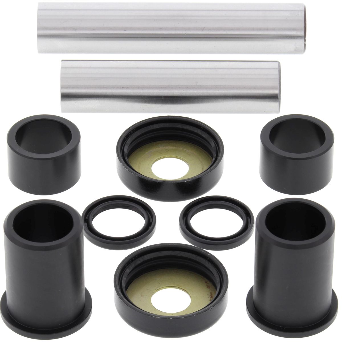 Swing arm bearing and seal kit All Balls Racing SAB28-1126