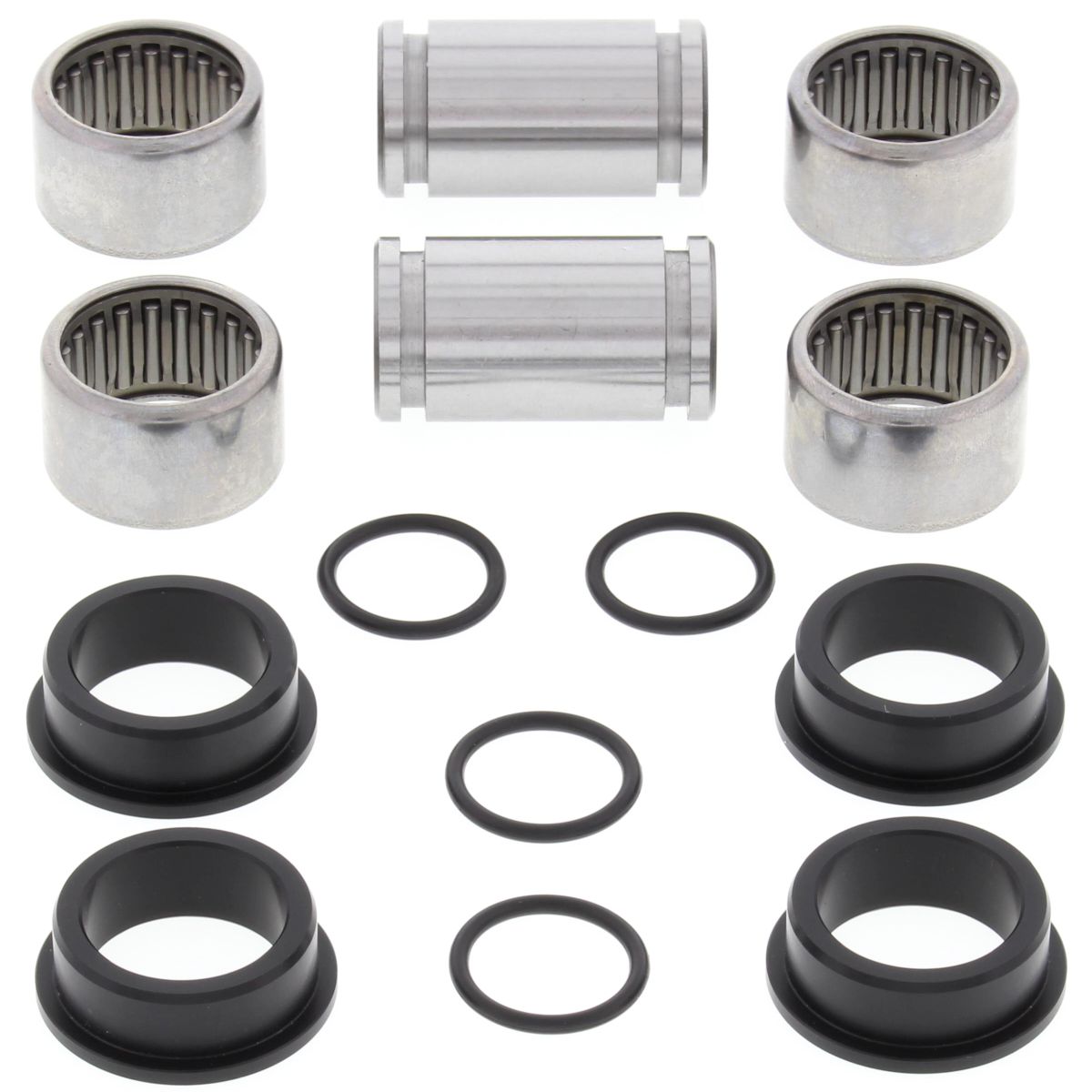 Swing arm bearing and seal kit All Balls Racing SAB28-1129