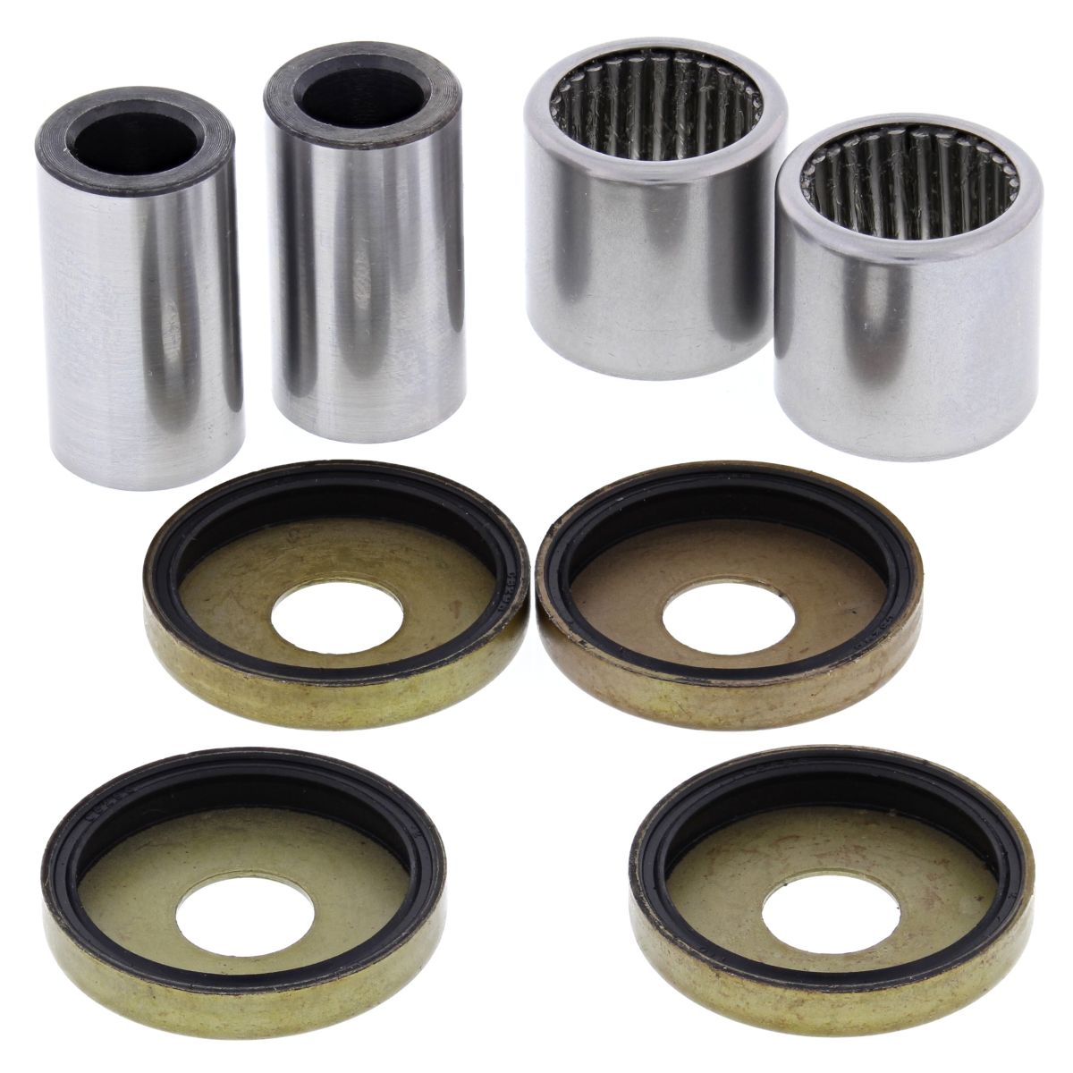 Swing arm bearing and seal kit All Balls Racing SAB28-1133