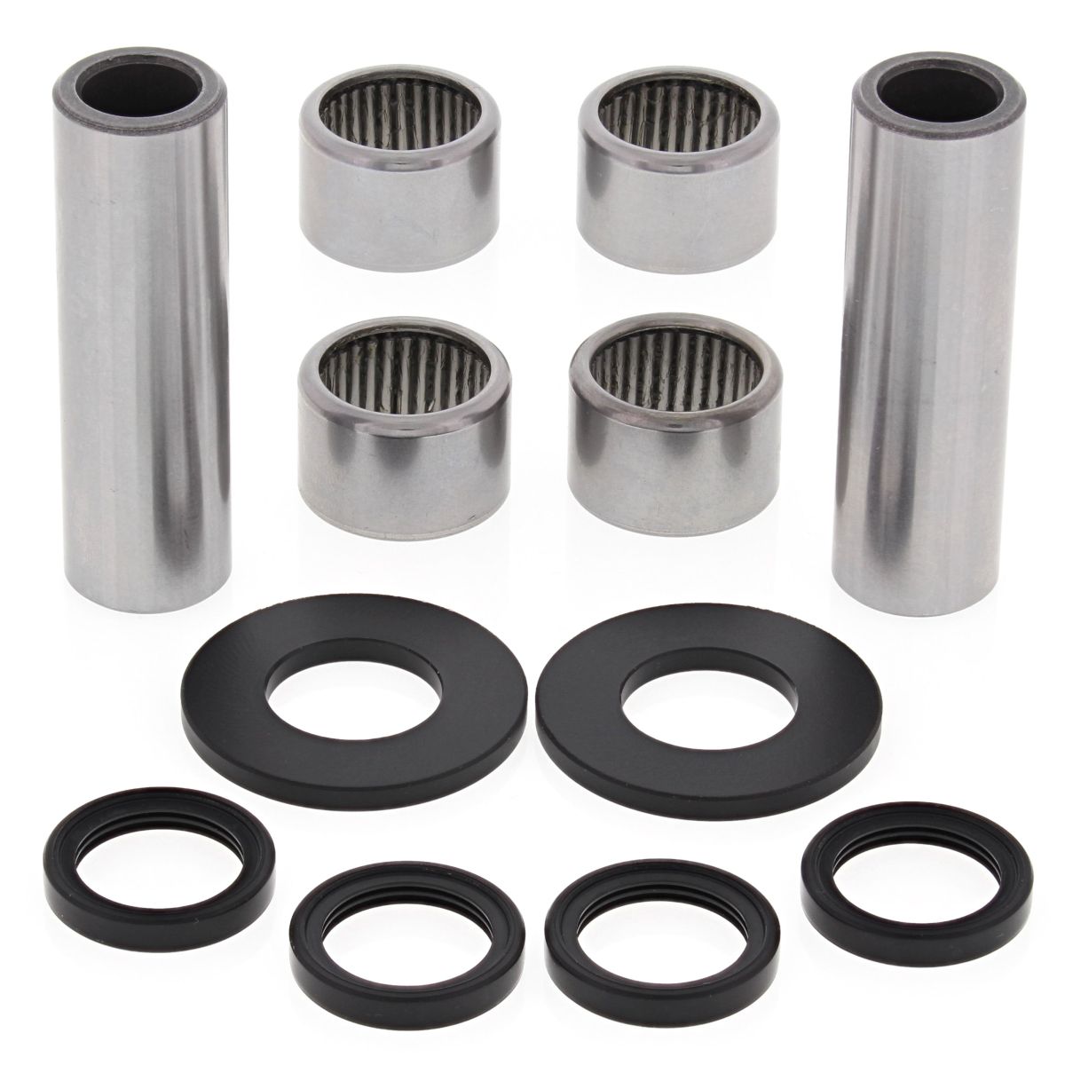 Swing arm bearing and seal kit All Balls Racing SAB28-1134