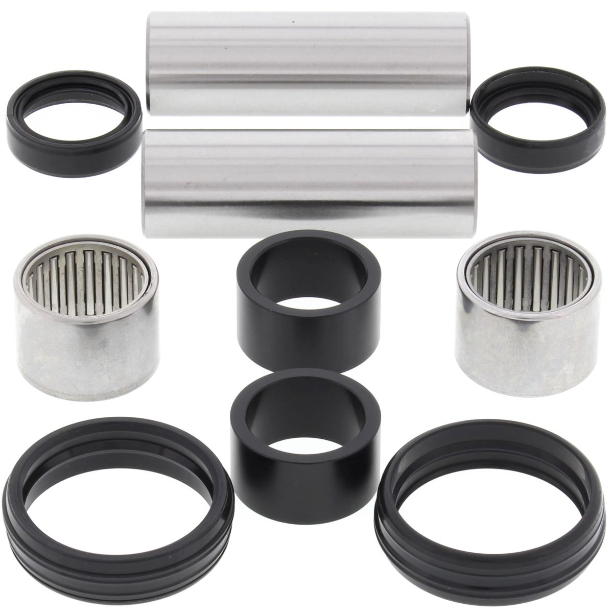 Swing arm bearing and seal kit All Balls Racing SAB28-1136