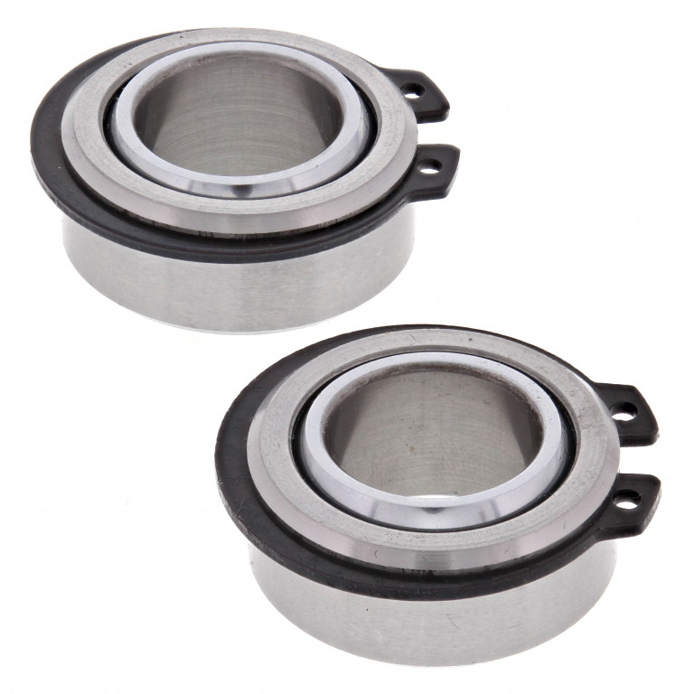Swing arm bearing and seal kit All Balls Racing 28-1139 SAB28-1139