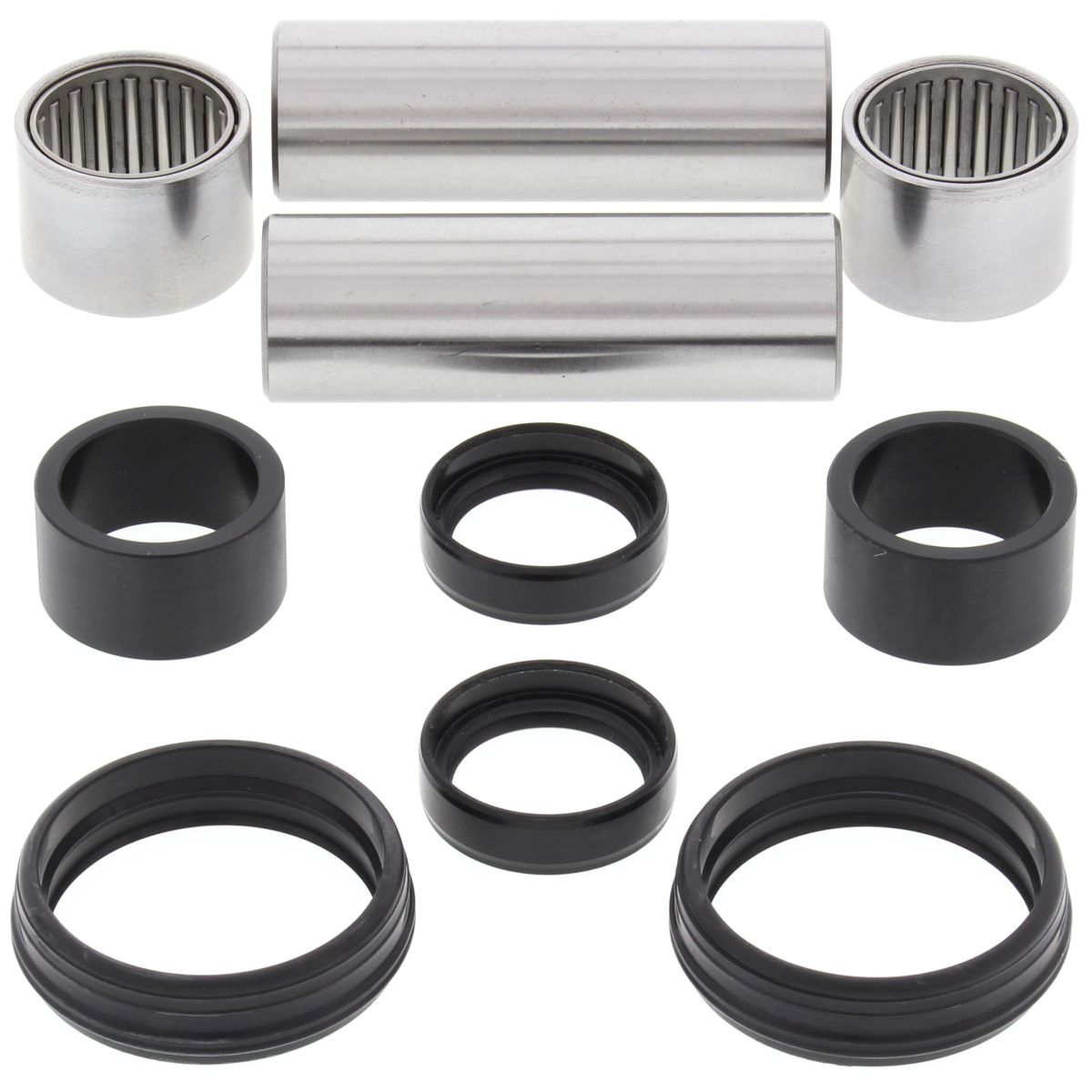 Swing arm bearing and seal kit All Balls Racing SAB28-1140