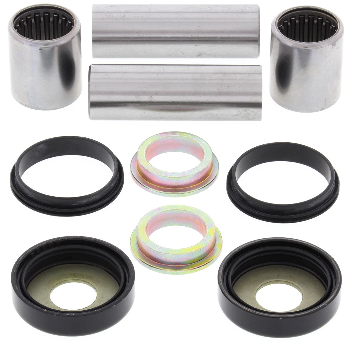 Swing arm bearing and seal kit All Balls Racing SAB28-1142