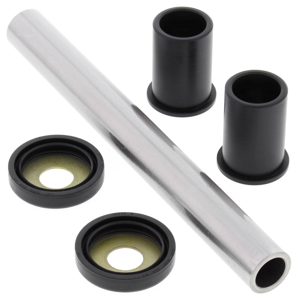 Swing arm bearing and seal kit All Balls Racing SAB28-1144