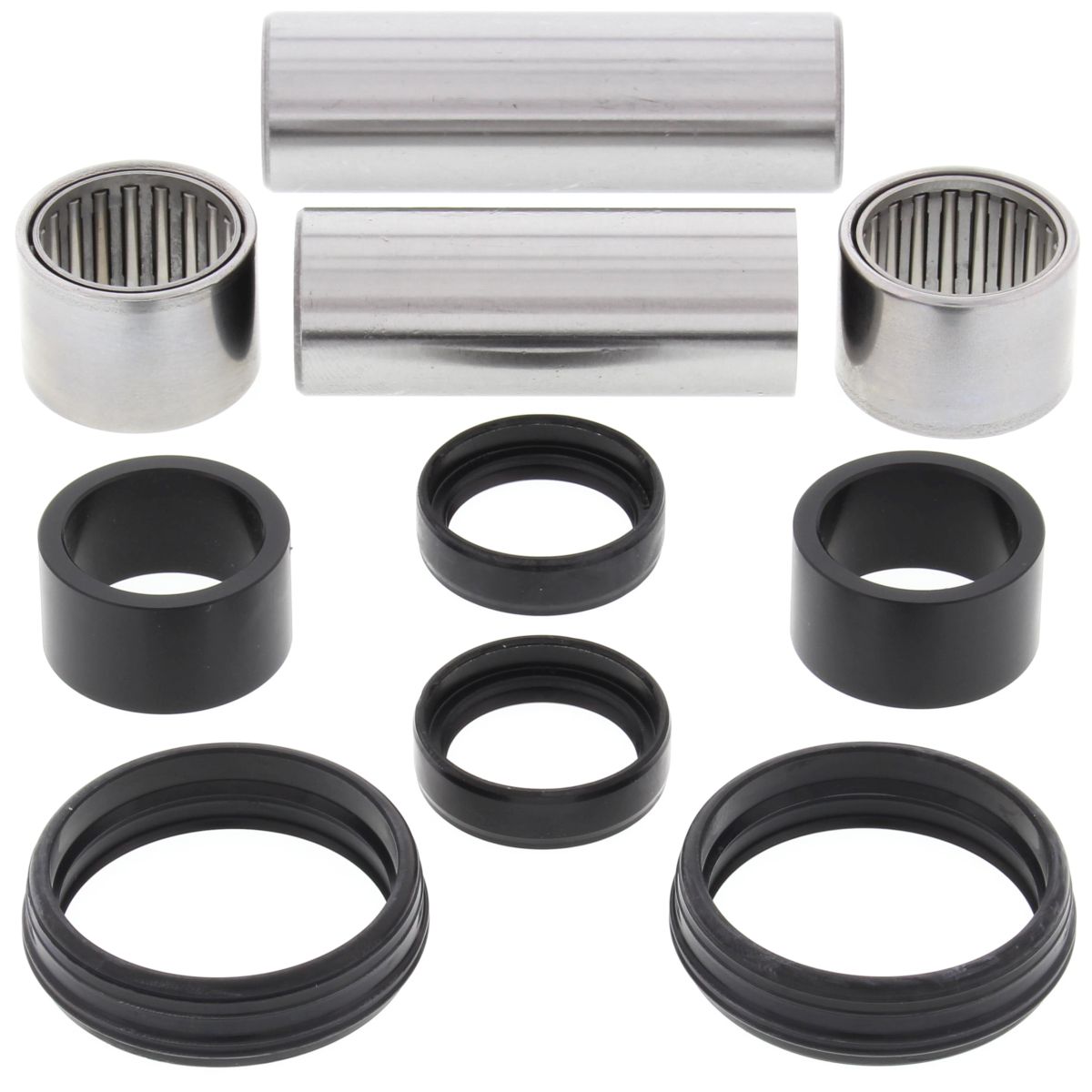 Swing arm bearing and seal kit All Balls Racing SAB28-1148
