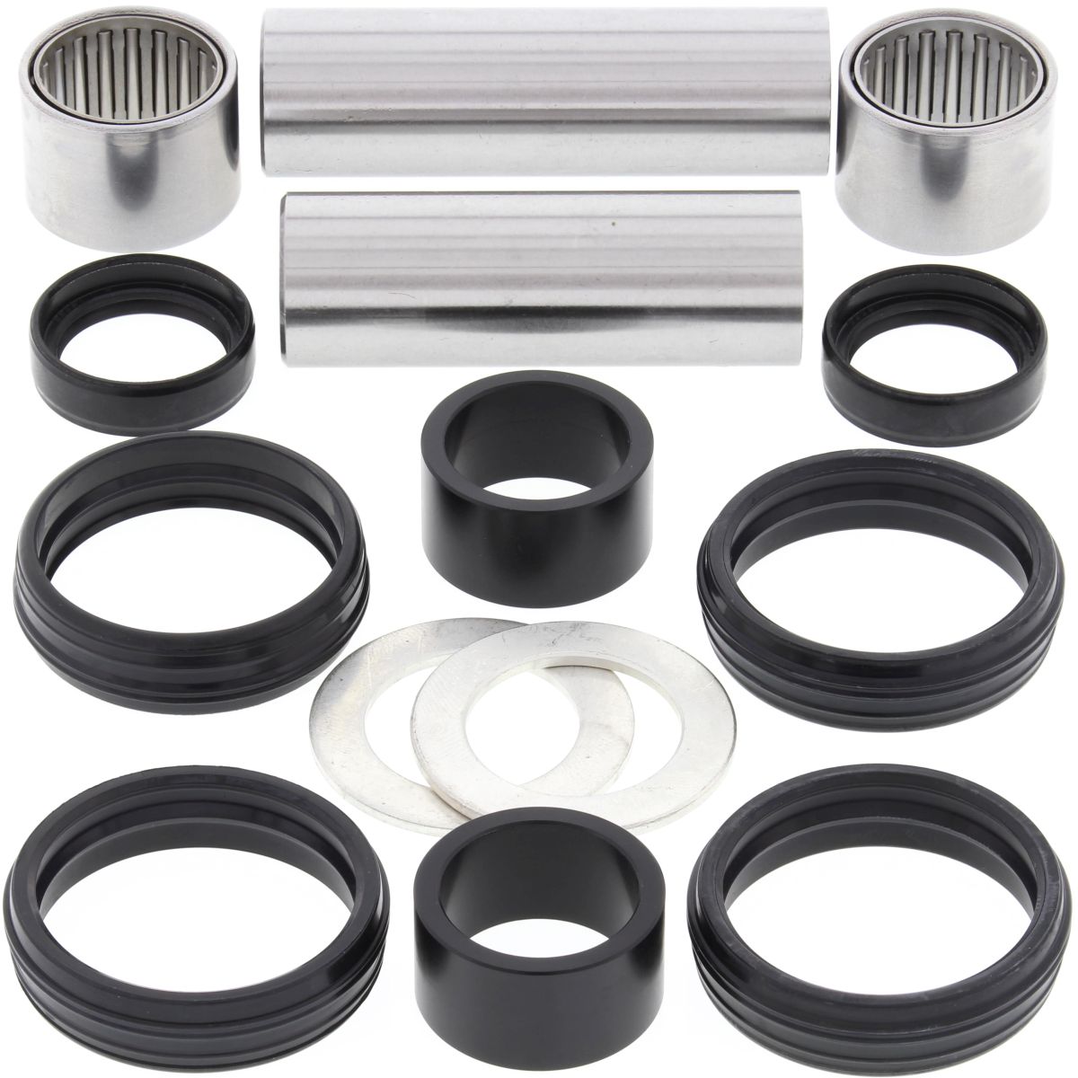 Swing arm bearing and seal kit All Balls Racing SAB28-1151