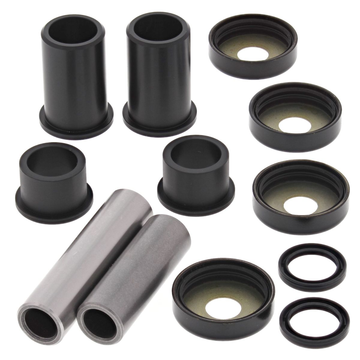 Swing arm bearing and seal kit All Balls Racing 28-1162