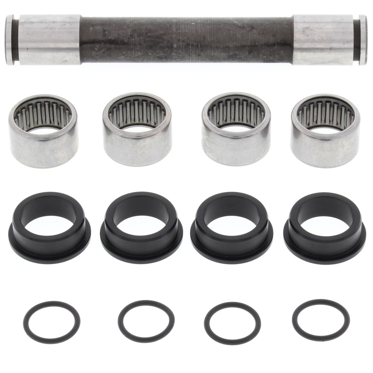 Swing arm bearing and seal kit All Balls Racing SAB28-1170