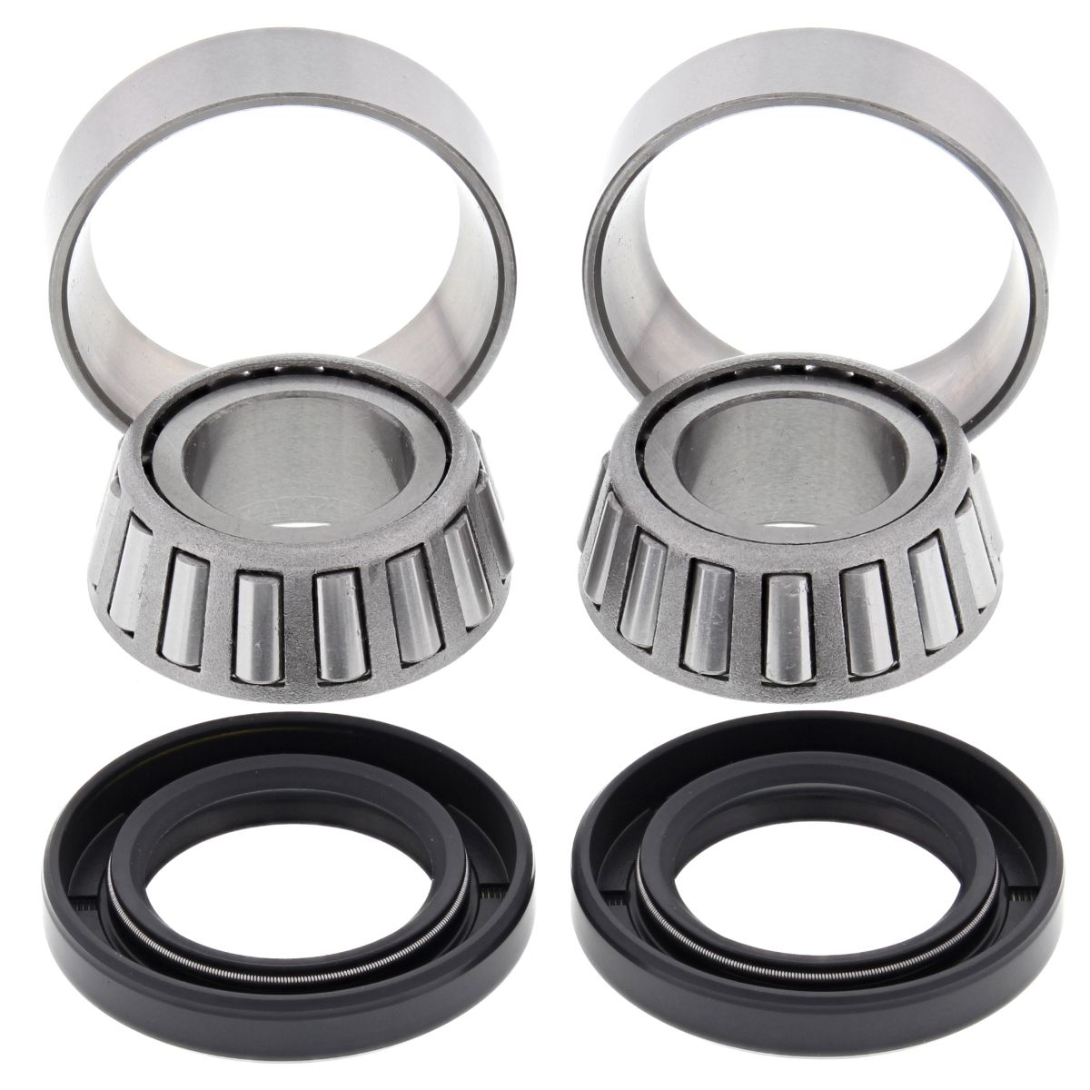 Swing arm bearing and seal kit All Balls Racing SAB28-1171